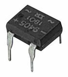 P4CE10F17C6N中文资料