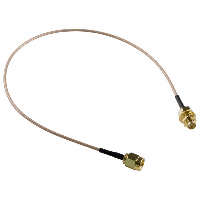 DC-ANT-E-24DP图片3