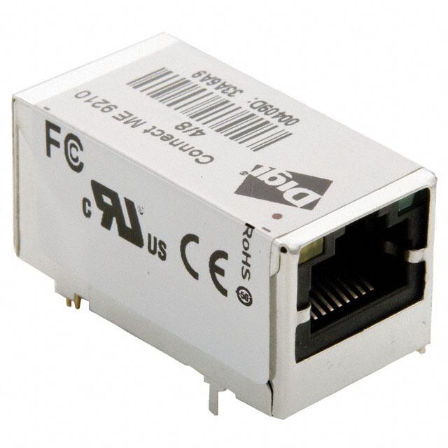 P4CE10F17C6N中文资料