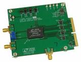 DC1513B-AD
