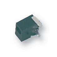 P4CE10F17C6N中文资料