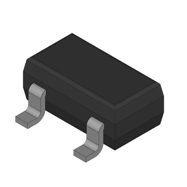 DCC010-TB-E图片12