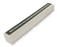 DD-12CGKWB图片9