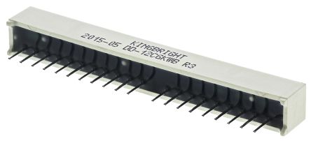 DD-12CGKWB图片3