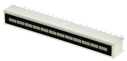 DD-12CGKWB图片4