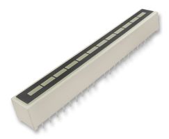 DD-12CGKWB图片10