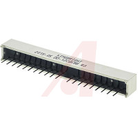 DD-12CGKWB图片8