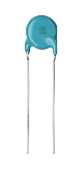 DE2B3KY151KA3BM02图片6