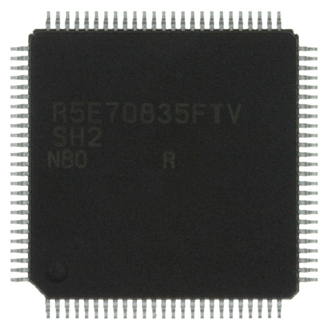DE70835RN80FTV图片3