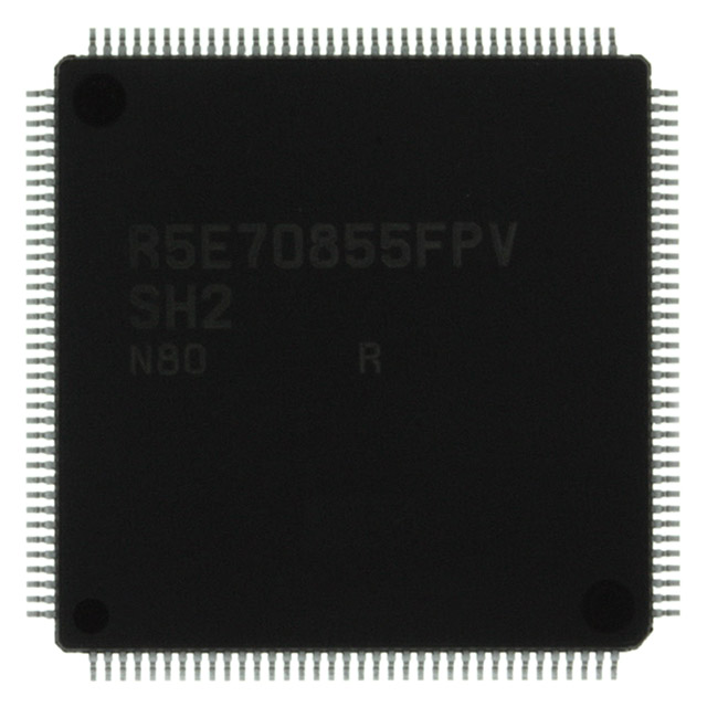 DE70855RN80FPV图片3
