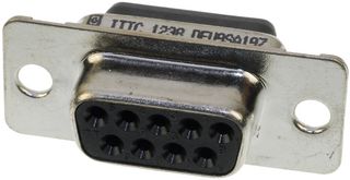DEU9SA197F0图片2