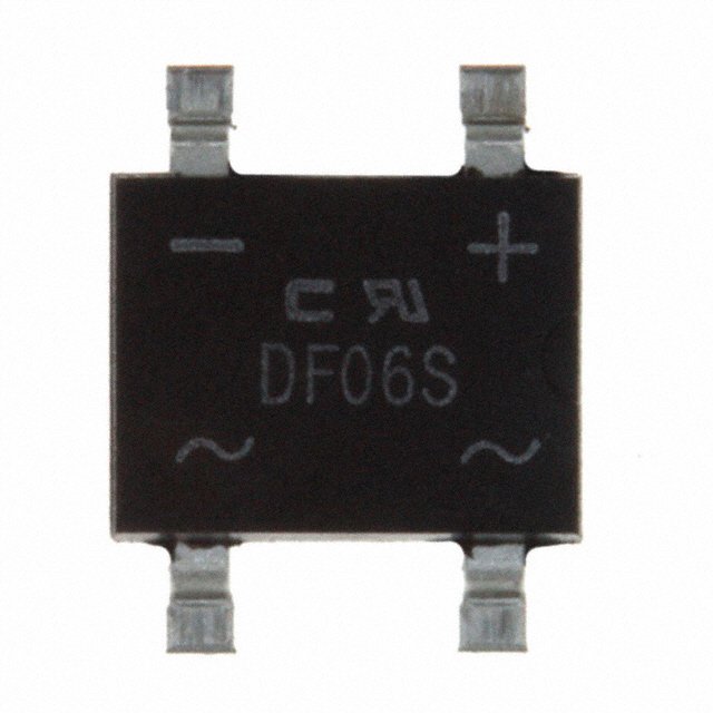 DF06S-G图片2