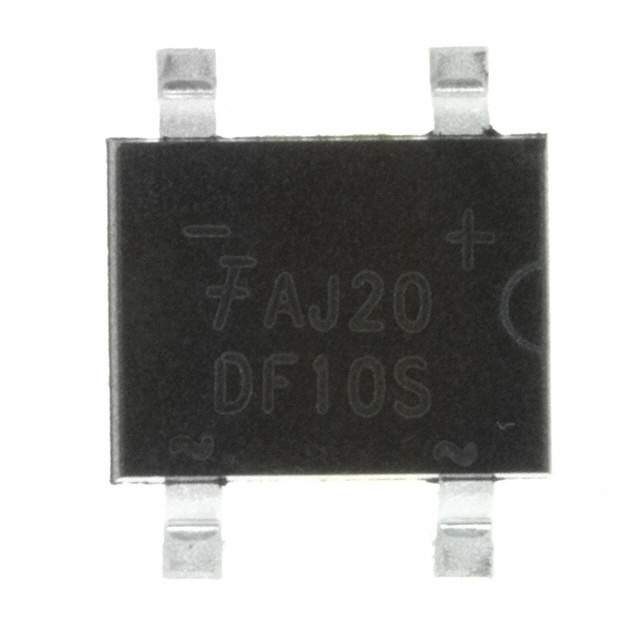 DF10S2图片3