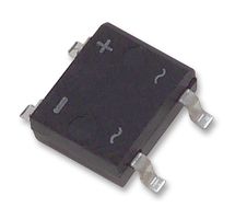 DF10S2图片5