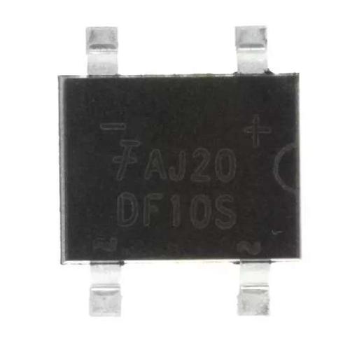 DF10S2图片4