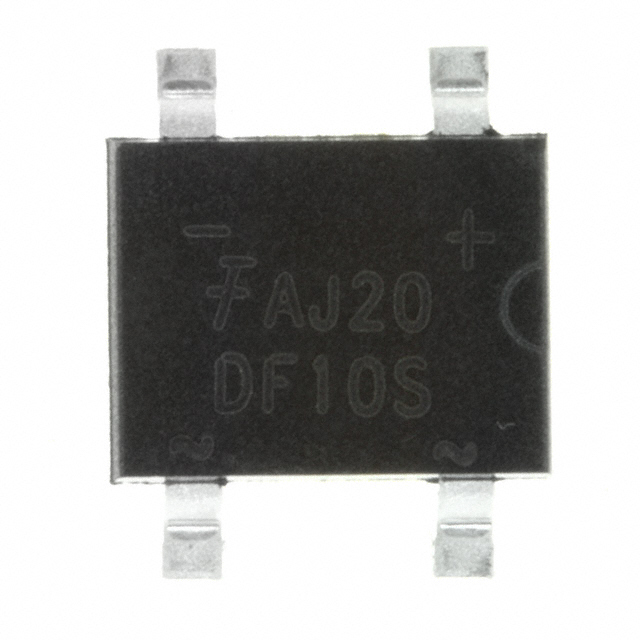 DF10S2图片6