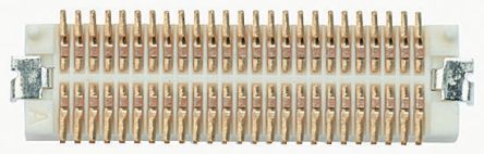 DF123.0-60DP-0.5V86图片2