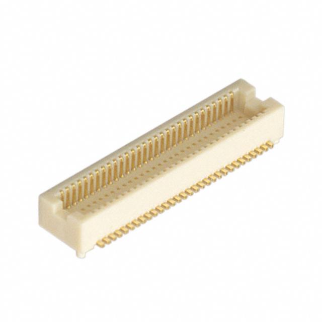 DF123.0-60DP-0.5V86图片9