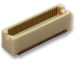 DF123.0-60DP-0.5V86图片7