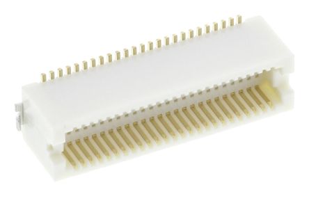 DF125.0-50DP-0.5V86图片4