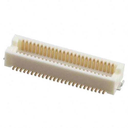 DF125.0-50DP-0.5V86图片6