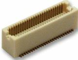 DF125.0-50DP-0.5V86图片9