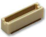 DF125.0-50DP-0.5V86图片7