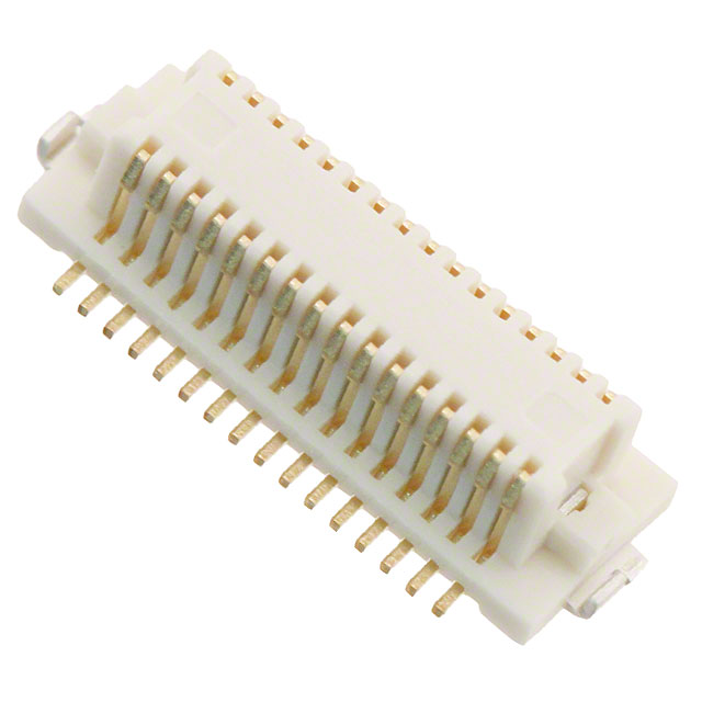 DF12A3.0-32DS-0.5V81图片3