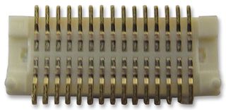 DF12A3.0-32DS-0.5V81图片4