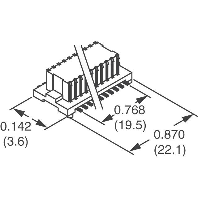 DF12A3.0-80DS-0.5V81图片6