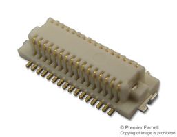 DF12A3.0-80DS-0.5V81图片3