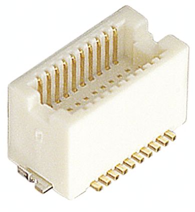 DF12B5.0-20DP-0.5V86图片1