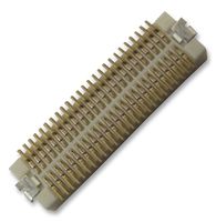 DF12B5.0-20DP-0.5V86图片5