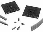 DF12B5.0-20DP-0.5V86图片3