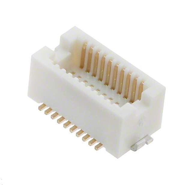 DF12B5.0-20DP-0.5V86图片6