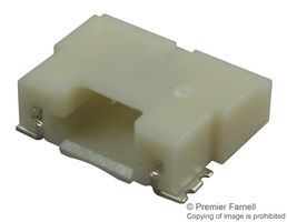 DF14A-2P-1.25H56图片8