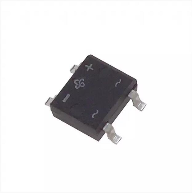 DF1501S-E3/45图片4