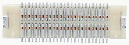 DF174.0-60DP-0.5V57图片2