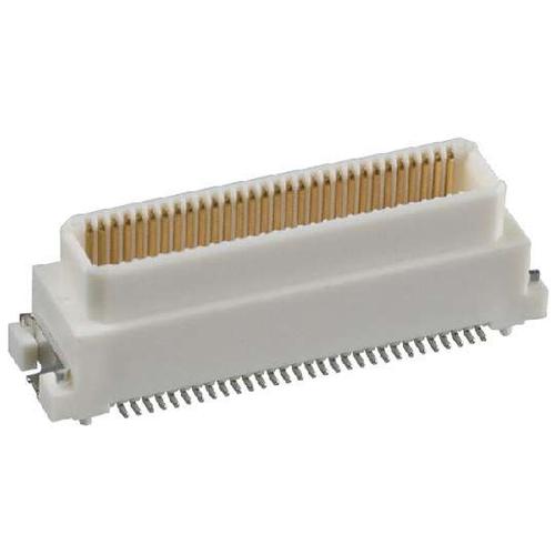 DF174.0-60DP-0.5V57图片5