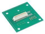 DF174.0-60DP-0.5V57图片3