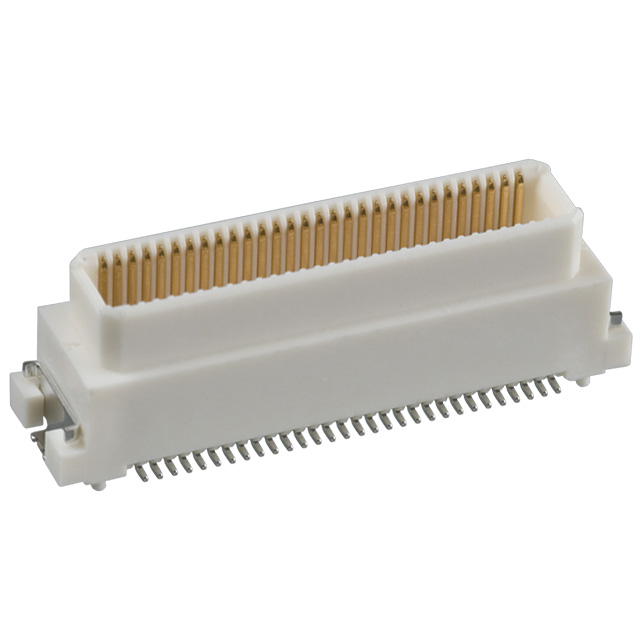 DF174.0-60DP-0.5V57图片7