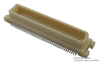 DF17A2.0-80DP-0.5V57图片2