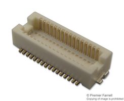DF17A4.0-50DP-0.5V57图片3