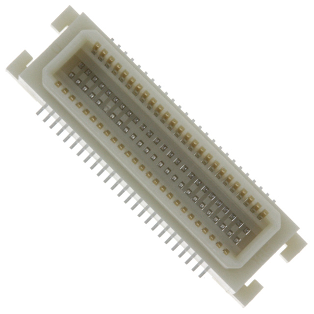 DF17A4.0-50DP-0.5V57图片4