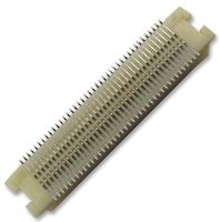 DF17A4.0-80DS-0.5V57图片4