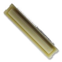 DF17A4.0-80DS-0.5V57图片2