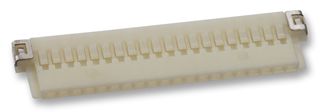 DF19G-14S-1C05图片6