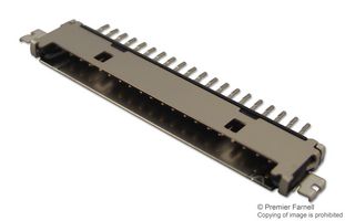 DF19K-20P-1H54图片4