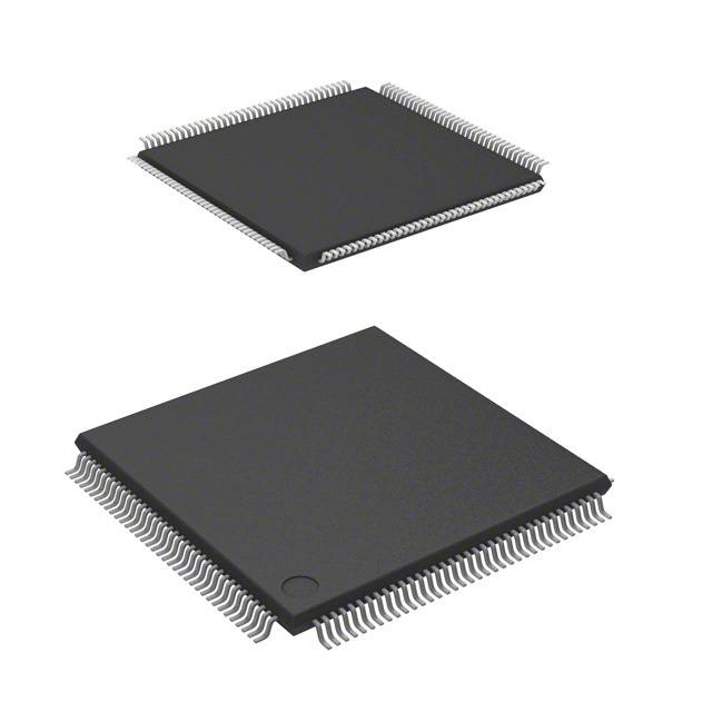 DF2117RVPT20HV图片1