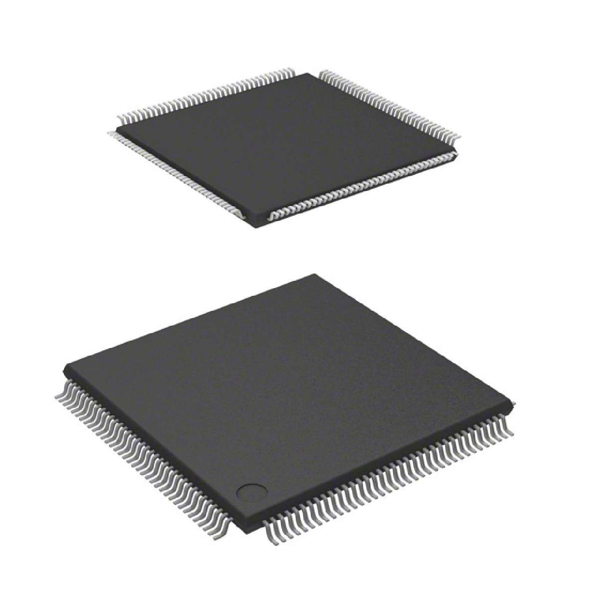 DF2117RVT20V图片6